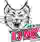 珀斯山猫女篮 logo