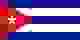 古巴 logo