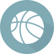 塔莱雷斯女篮 logo