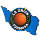 福尔摩沙 logo