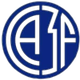 2月3日俱乐部 logo
