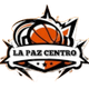 拉帕兹中心女篮 logo
