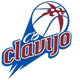 克拉维霍 logo