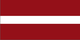 拉脱维亚女篮U20 logo