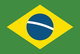 巴西U18 logo