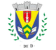 达喀尔市 logo