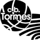 托梅斯 logo