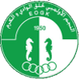 埃托伊尔 logo