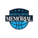 桑托斯篮球俱乐部 logo
