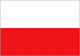 波兰女篮U20 logo
