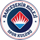 巴赫斯塞希尔科勒吉 logo