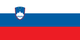 斯洛文尼亚女篮U20 logo