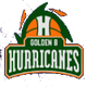 飓风 logo