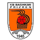 KB联盟 logo