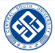 中南大学 logo