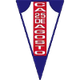 阿冈斯托 logo