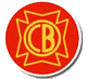 贝尔格拉诺 logo