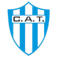 特雷博伦塞竞技 logo