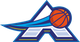 贾利斯科女篮 logo