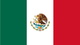 墨西哥女篮U18 logo