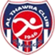 阿尔萨瓦拉女篮 logo