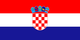 克罗地亚 logo