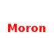 莫龙篮球 logo