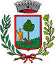 圣马丁迪卢帕女篮 logo