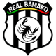 皇家巴马科女篮 logo