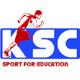 卡拉班体育女篮 logo