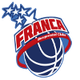法兰卡LDB logo