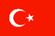 土耳其女篮U20 logo
