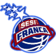 弗兰卡U20 logo