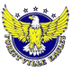 森林维尔老鹰女篮 logo