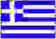 希腊U20 logo