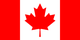 加拿大U20 logo