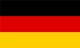 德国女篮U20 logo