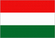 匈牙利女篮U20 logo