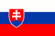 斯洛伐克女篮U20 logo