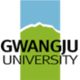 光州大学女篮 logo