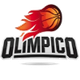 奥林匹克LDD logo
