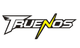 雷霆U22 logo