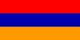 亚美尼亚女篮U16 logo