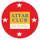 阿塔尔女篮 logo
