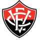 吉马良斯维多利亚 logo