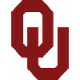 俄克拉荷马大学女篮 logo