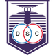 防卫者体育 logo