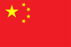 中国男篮后备队 logo