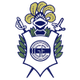 甘拿斯亚伊斯格玛 logo