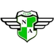 图库曼阿韦利亚内达尼古拉斯 logo